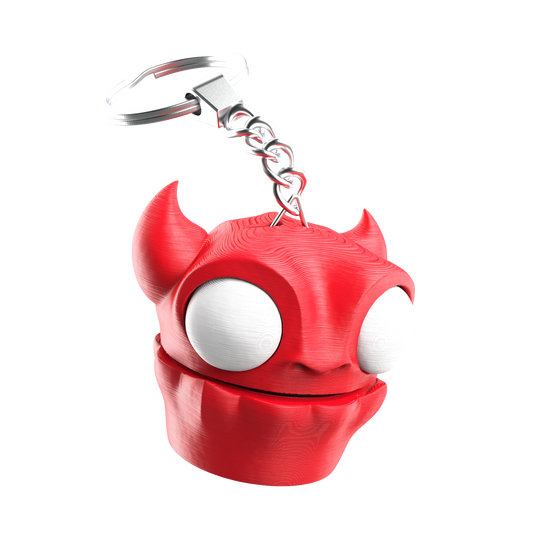 Mini Baku