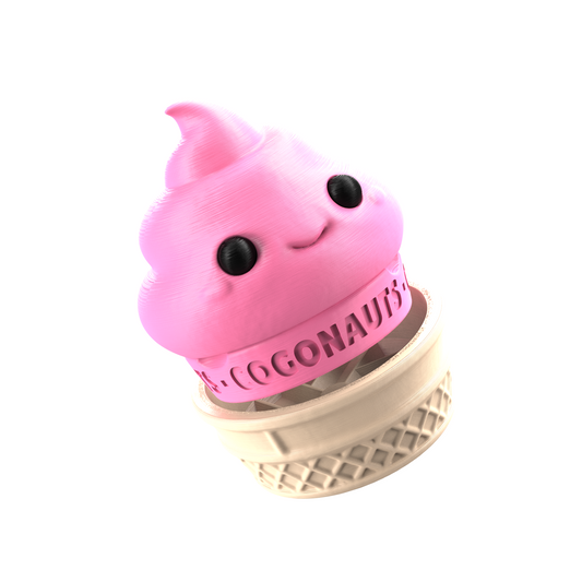 Skup